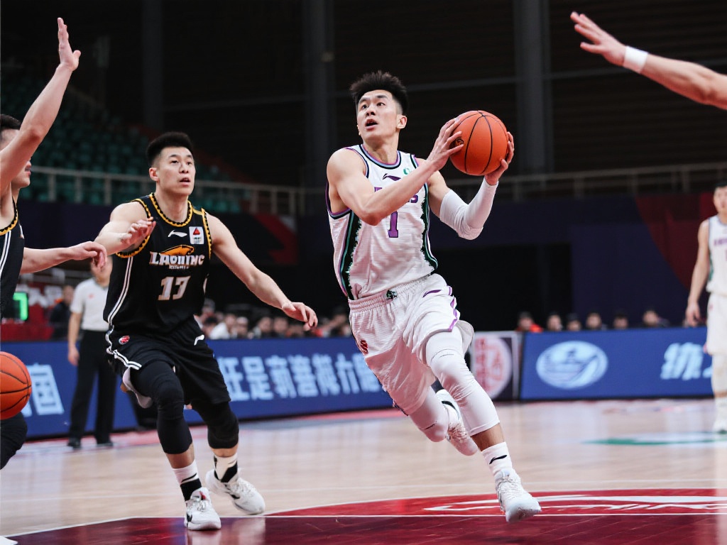 的社区氛围 的社区氛围