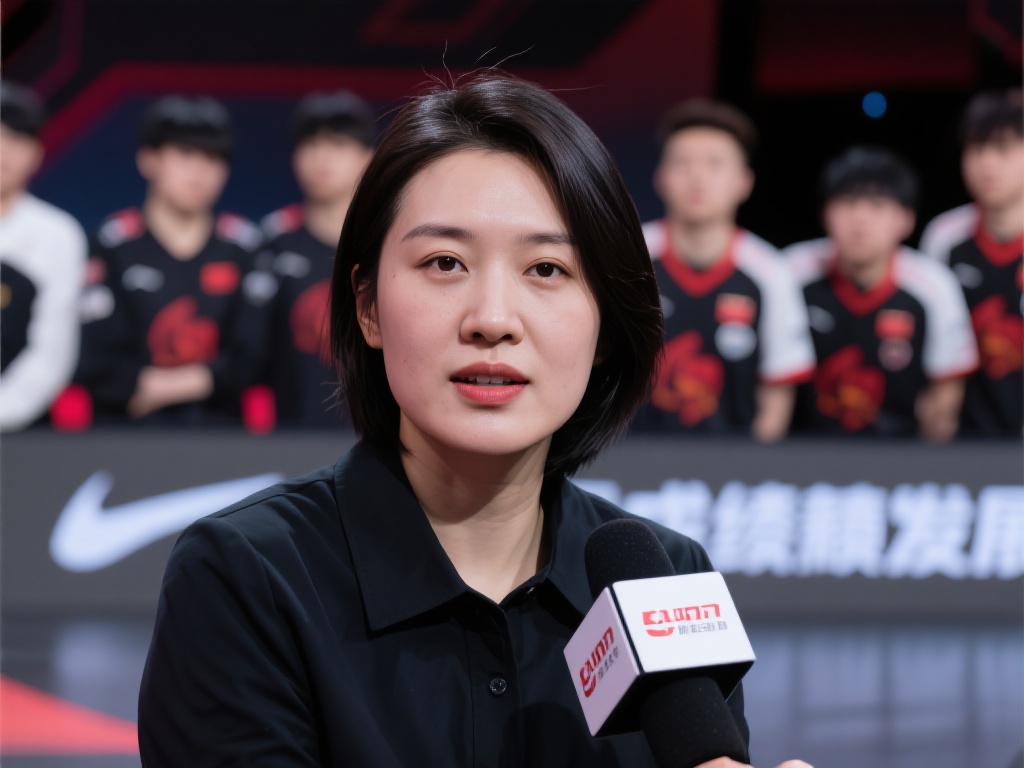 你可以找到 你可以找到