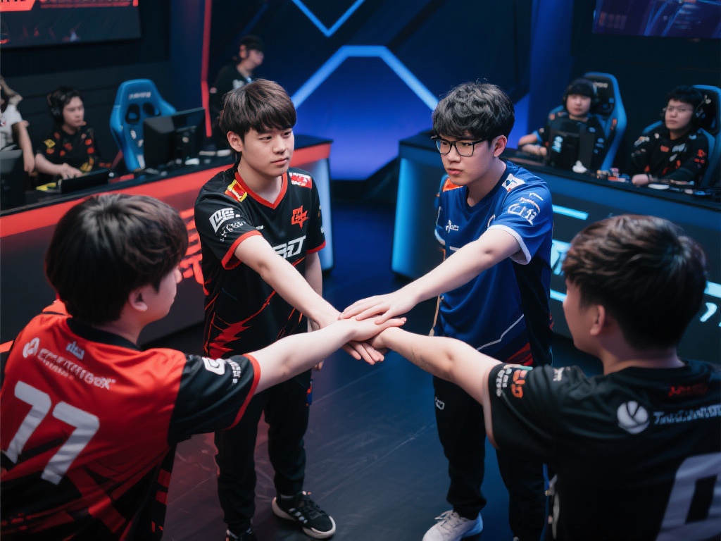 引的清晰度 引的清晰度