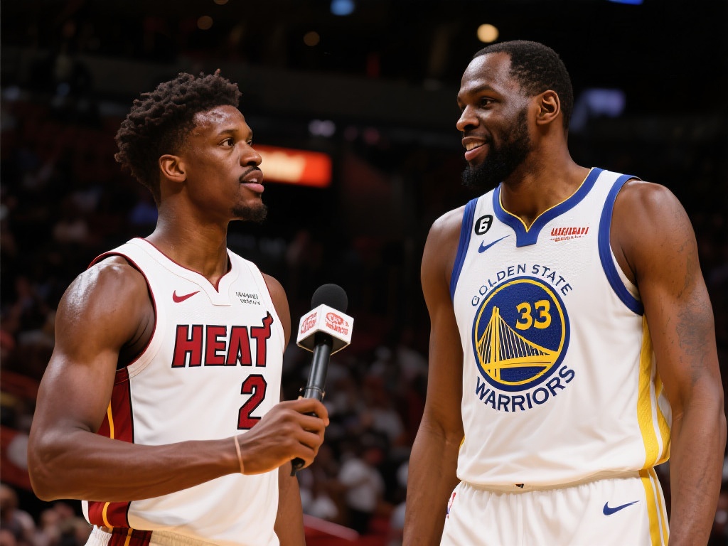 求还原真实 求还原真实