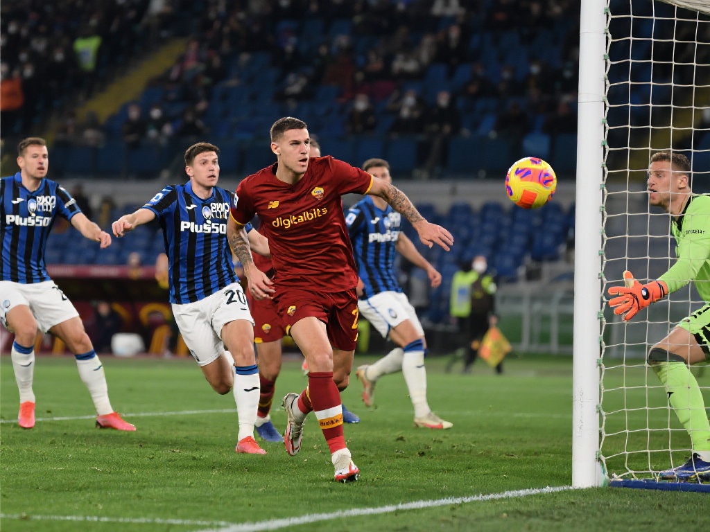 相信在杜锋 相信在杜锋