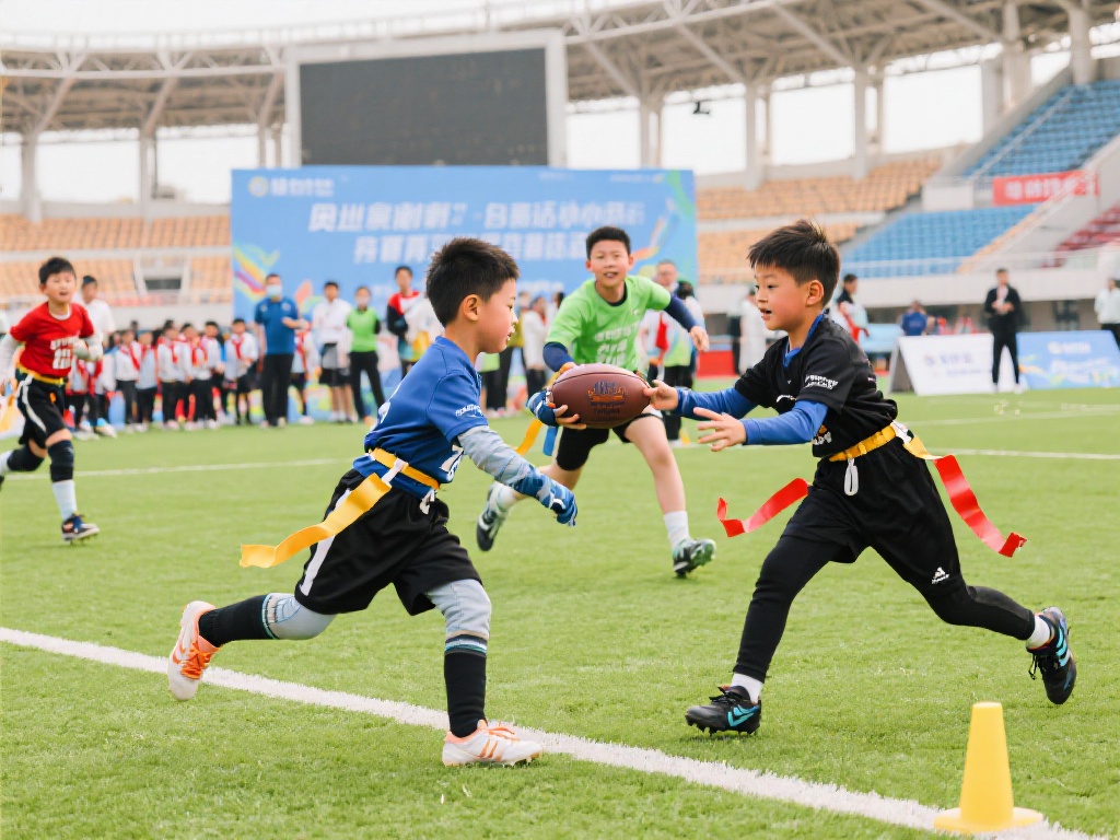 景下表现稳 景下表现稳