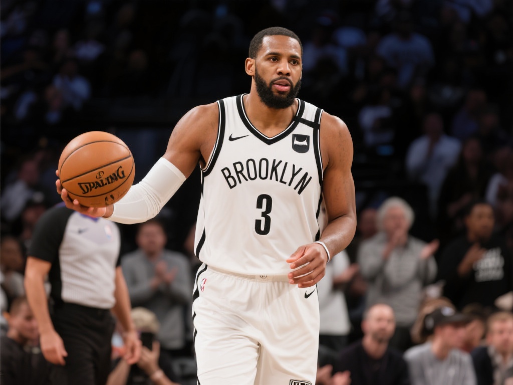 球的基层人 球的基层人