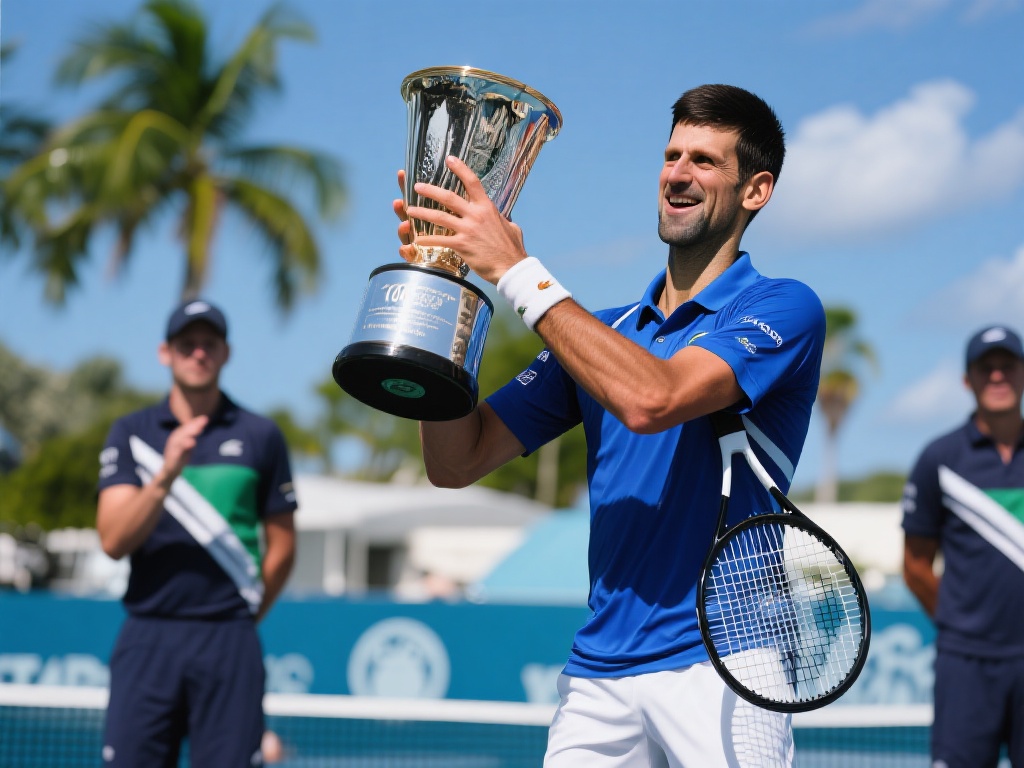 联袂造黑马 联袂造黑马