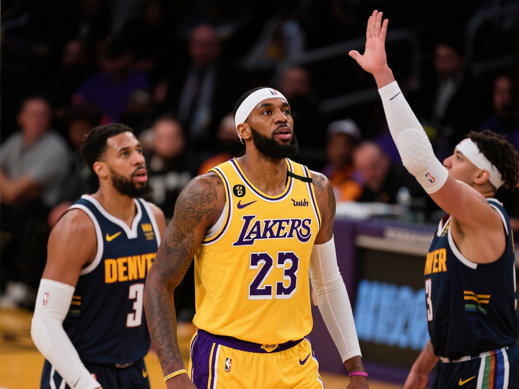 欢经典的棋 欢经典的棋