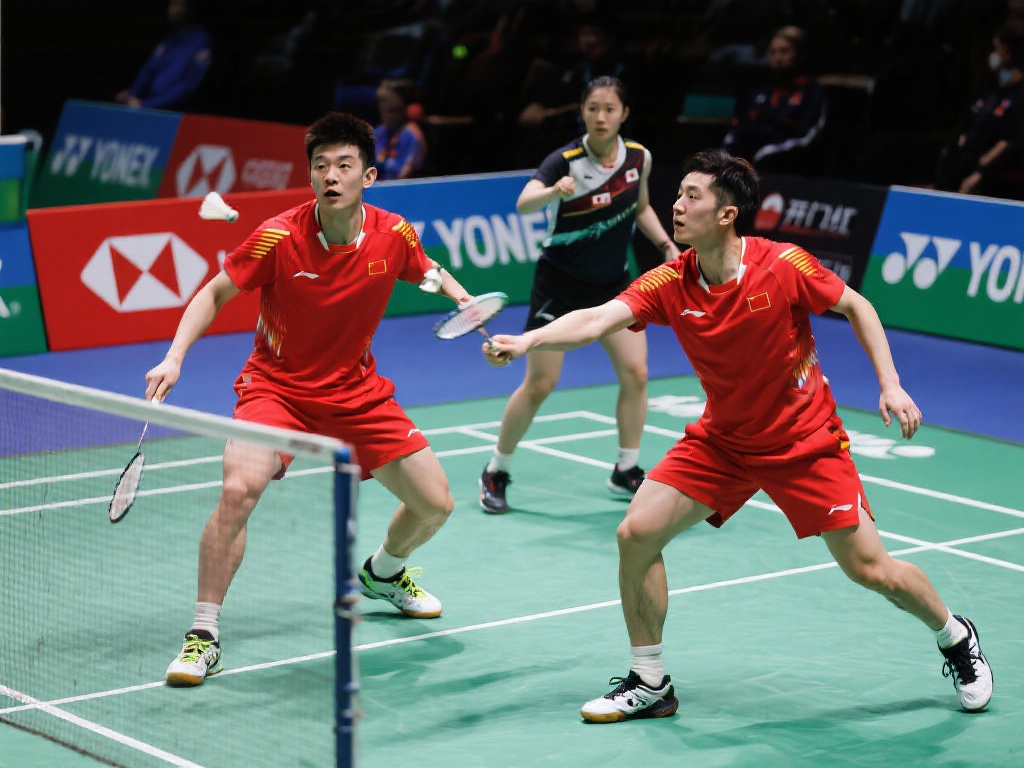 管理层的决 管理层的决