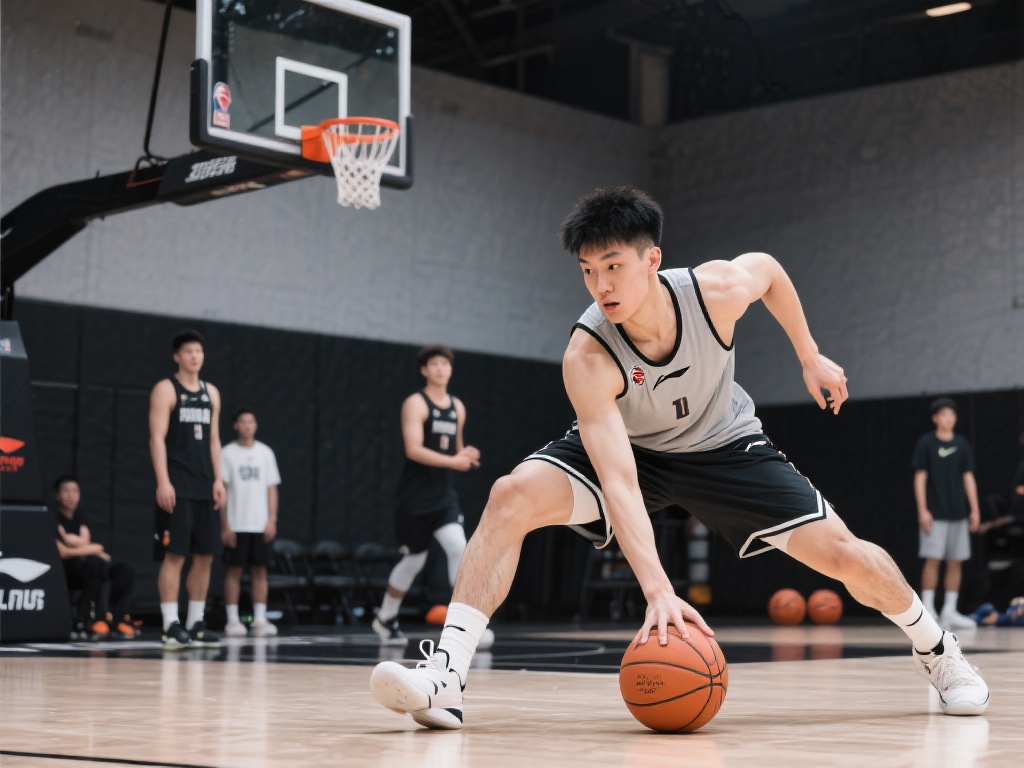 让快船成为 让快船成为