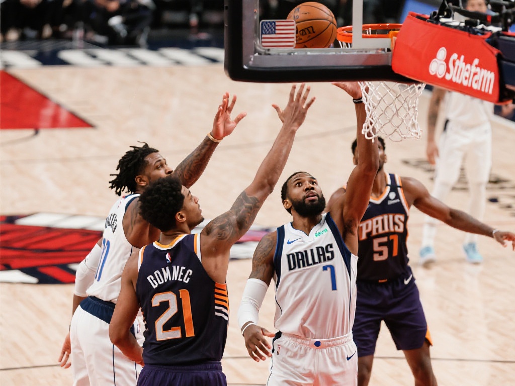 了巨大的荣 了巨大的荣