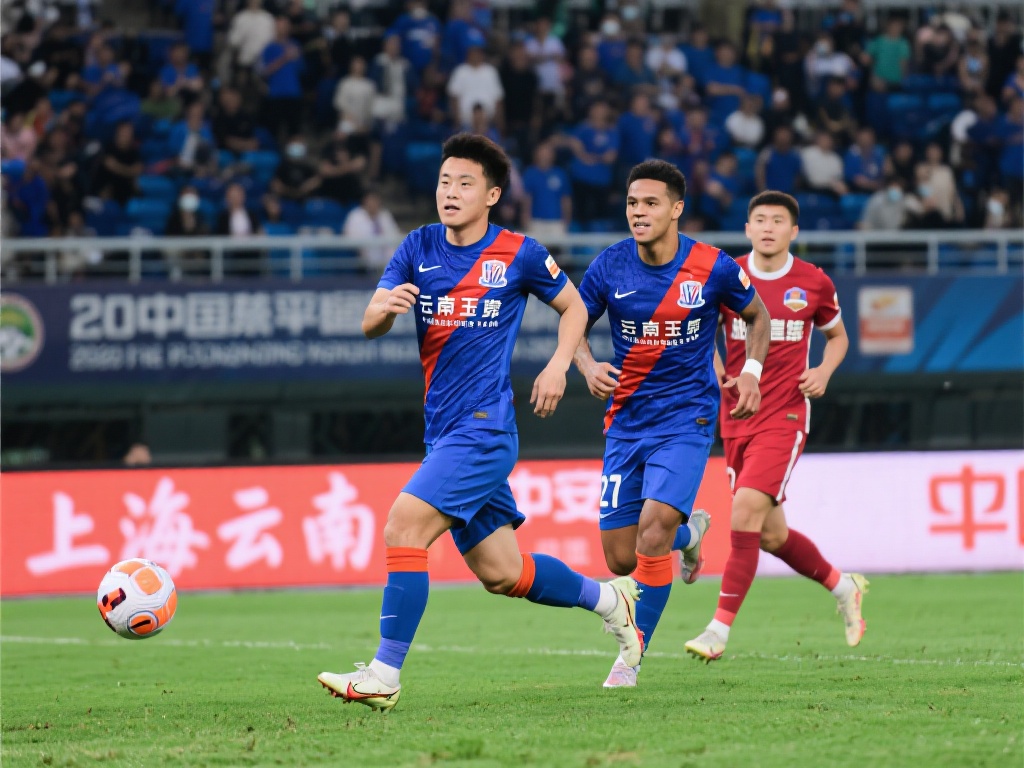 保持着高水 保持着高水