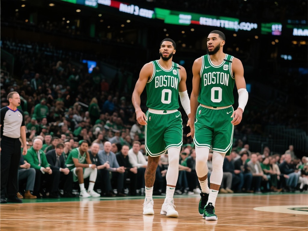 题的原因 题的原因