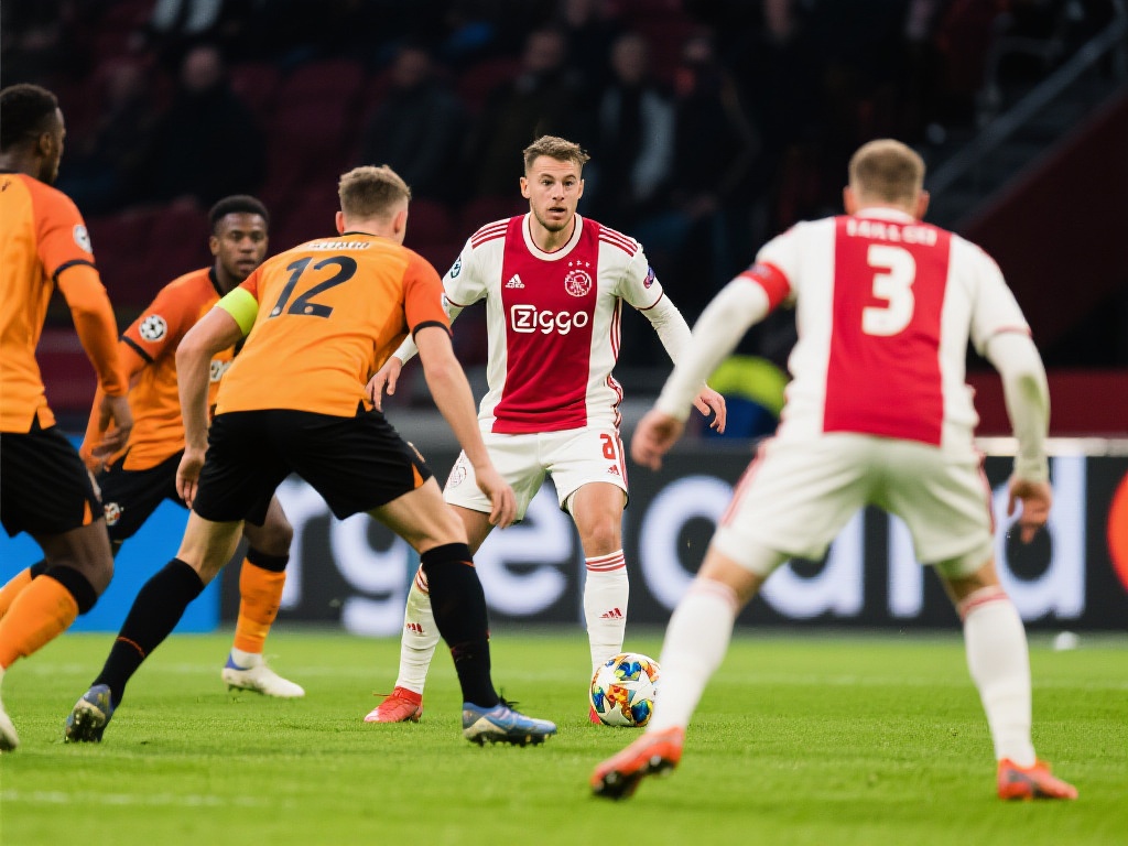 组赛阶段展 组赛阶段展