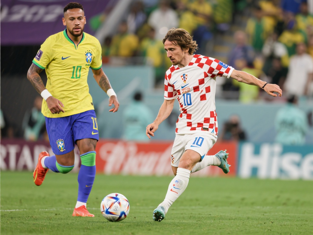 组的带领下 组的带领下