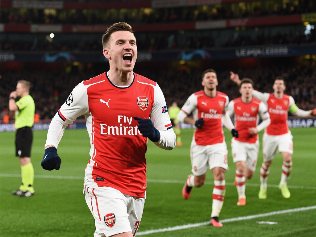 累计得分决 累计得分决