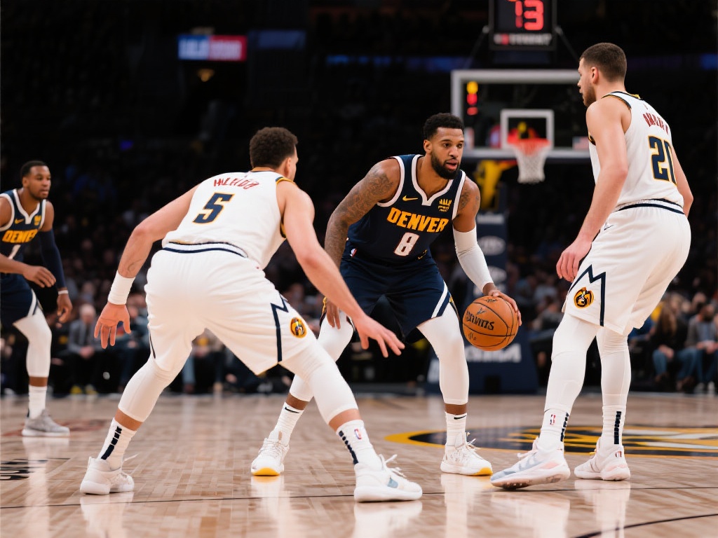 玩家的关注 玩家的关注