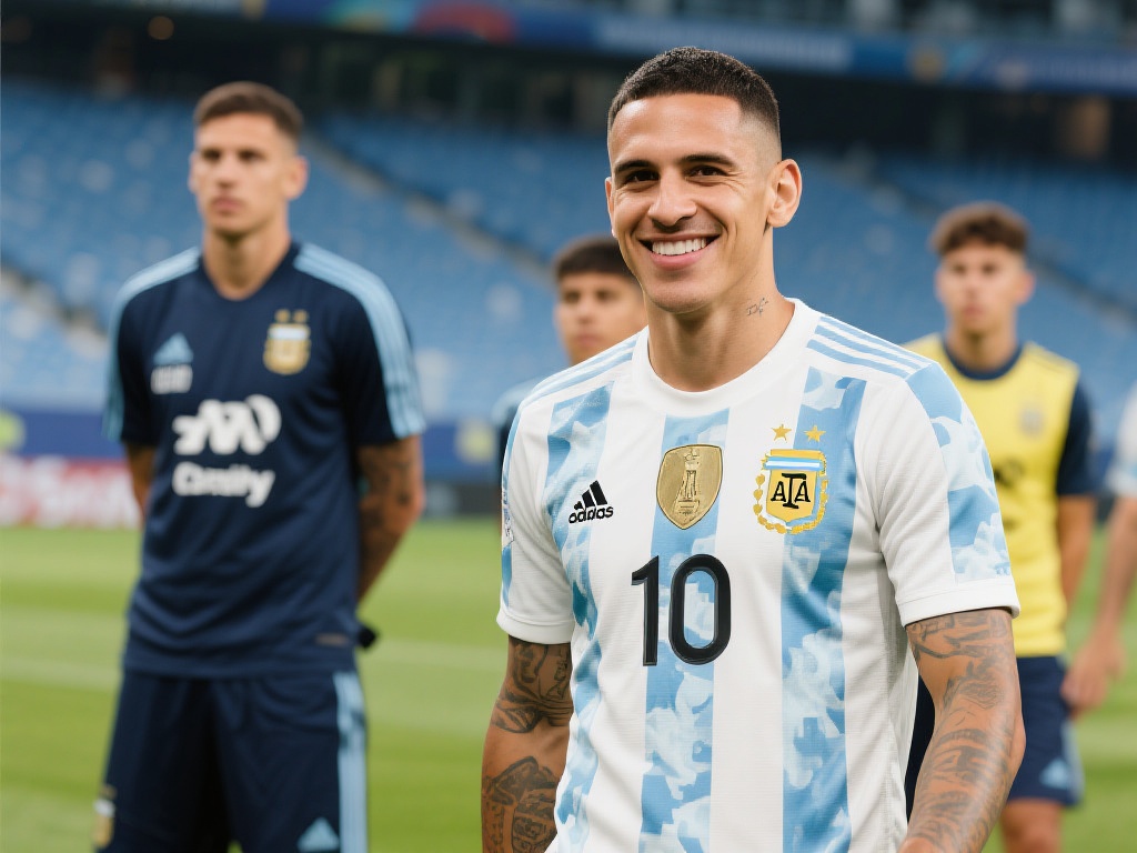 迷带来更多 迷带来更多