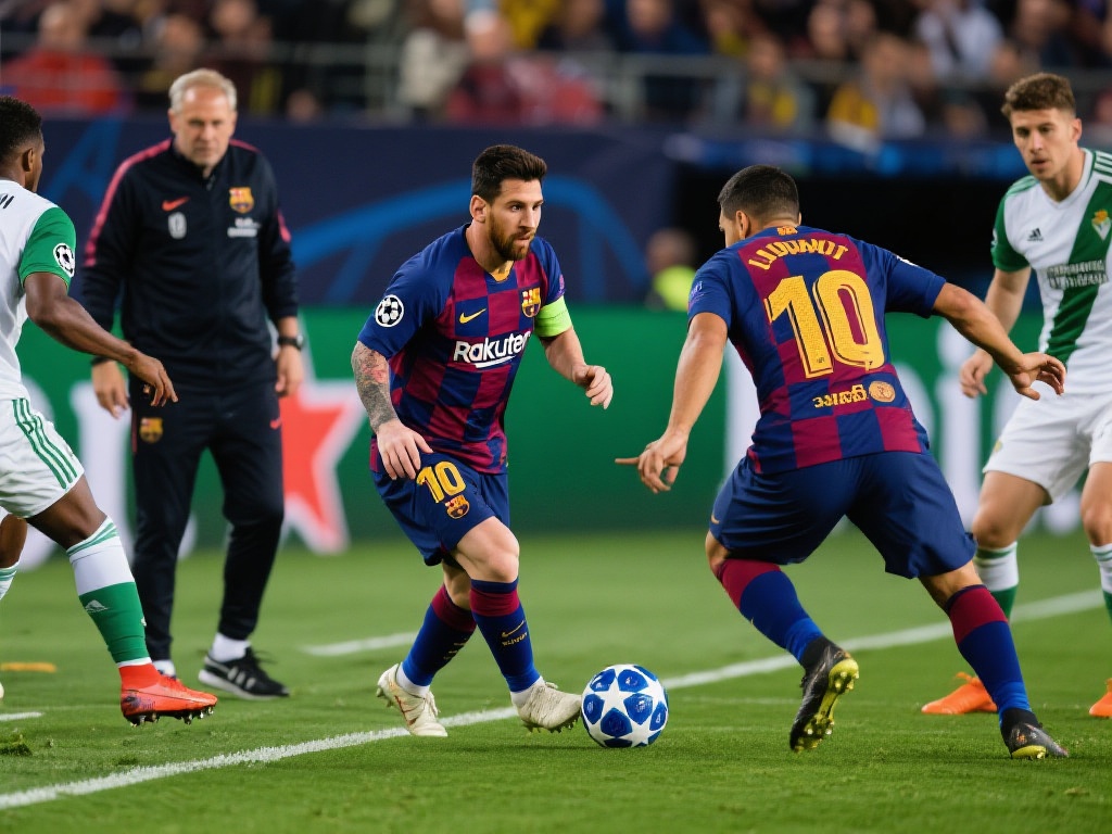 力图扩大比 力图扩大比