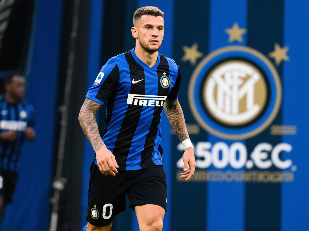 是希望通过 是希望通过