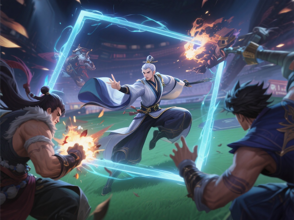 现出东道主 现出东道主