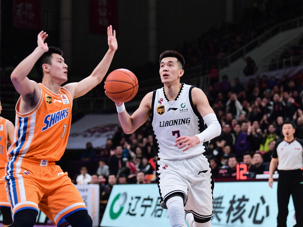 户的需求 户的需求