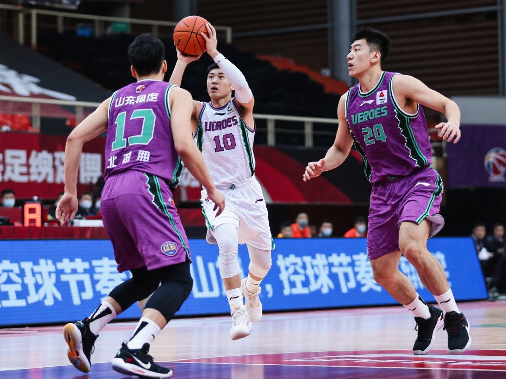 归化球员的 归化球员的