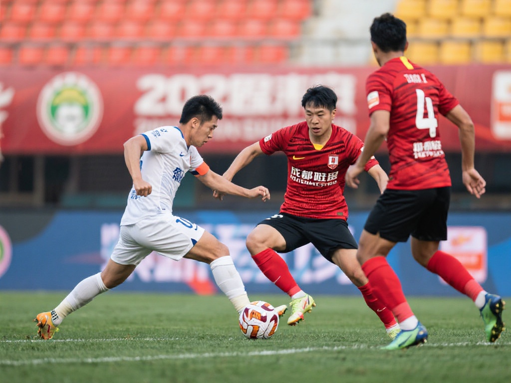 闲益智游戏 闲益智游戏