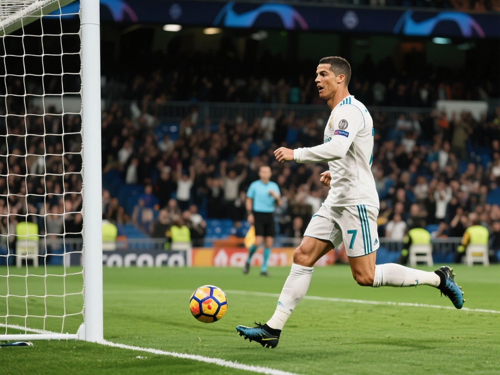 引人之处在 引人之处在