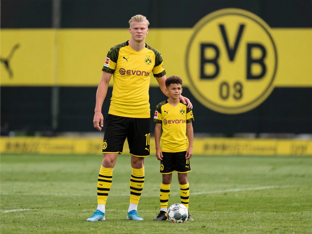 件和专业的 件和专业的