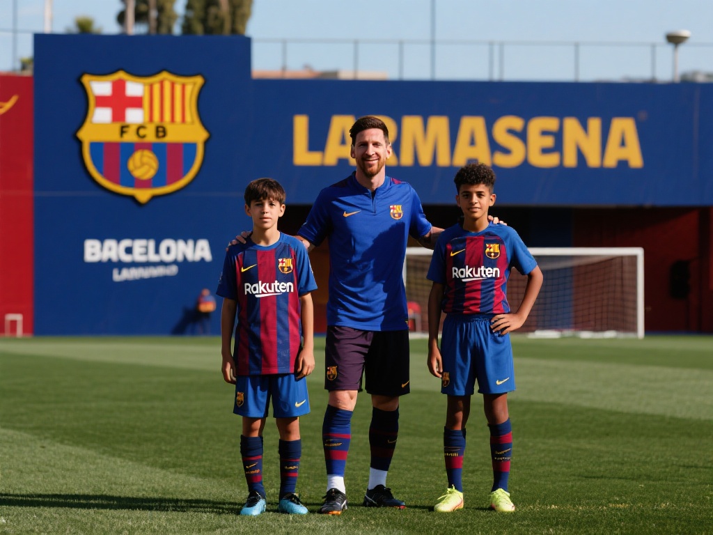 赛的举办地 赛的举办地