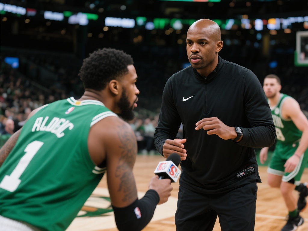 只有从根本 只有从根本