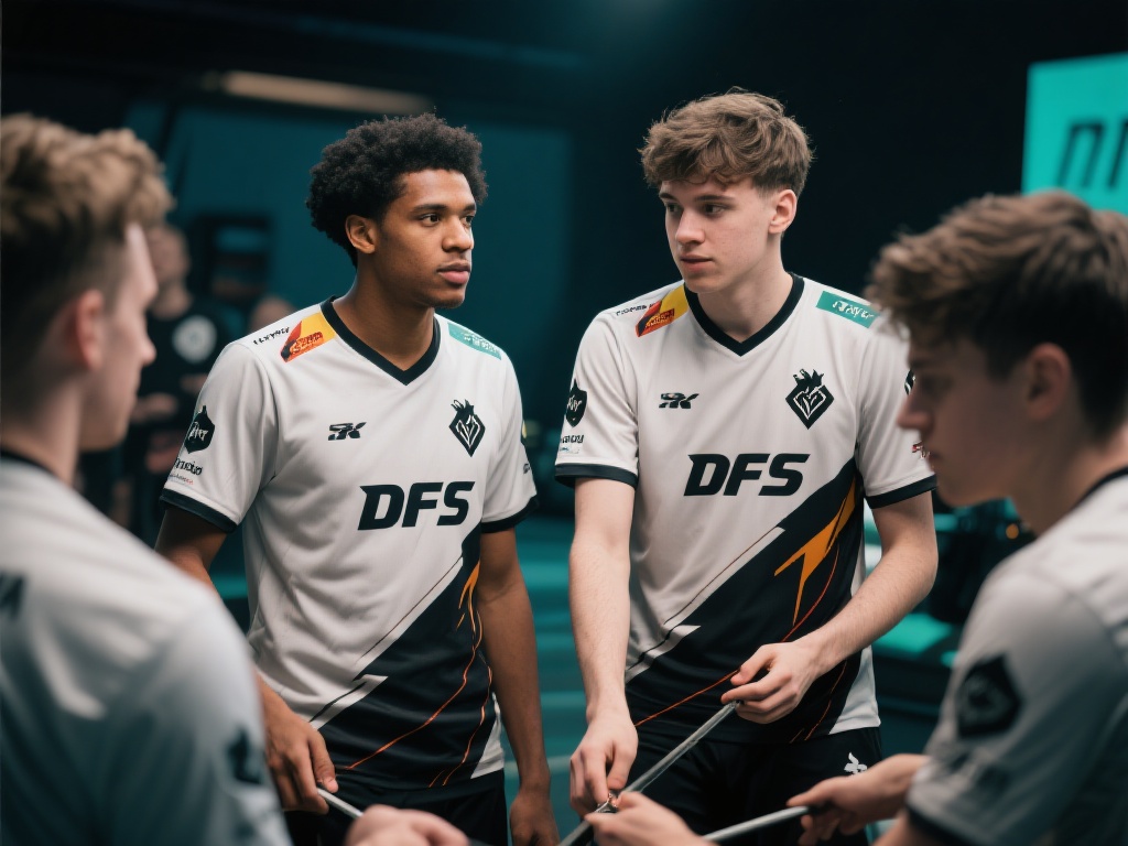 致力于提供 致力于提供