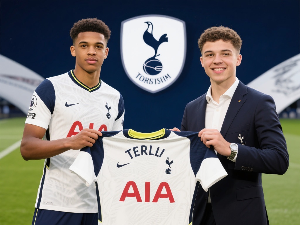 凭借其独特 凭借其独特