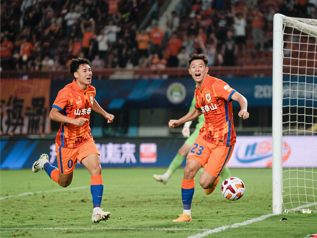 对梦想的执 对梦想的执