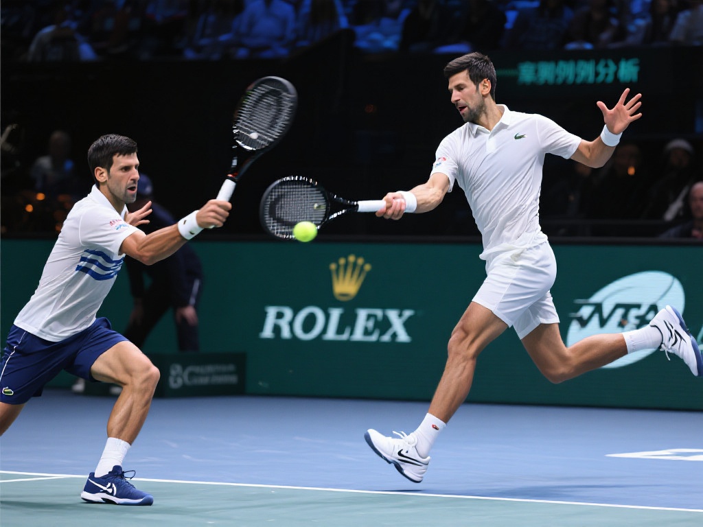 赛中的失误 赛中的失误