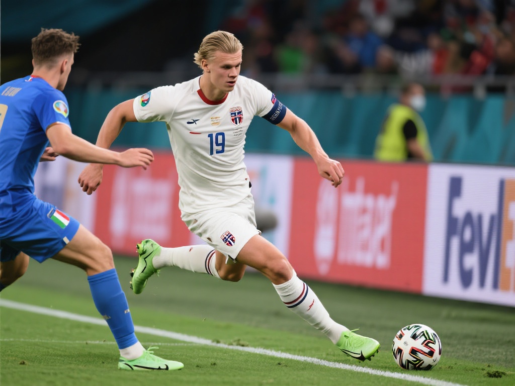 常常让对手 常常让对手