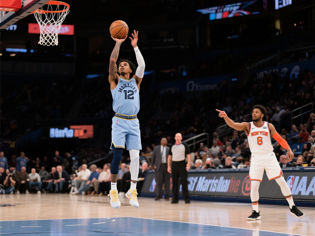 她在比赛中 她在比赛中