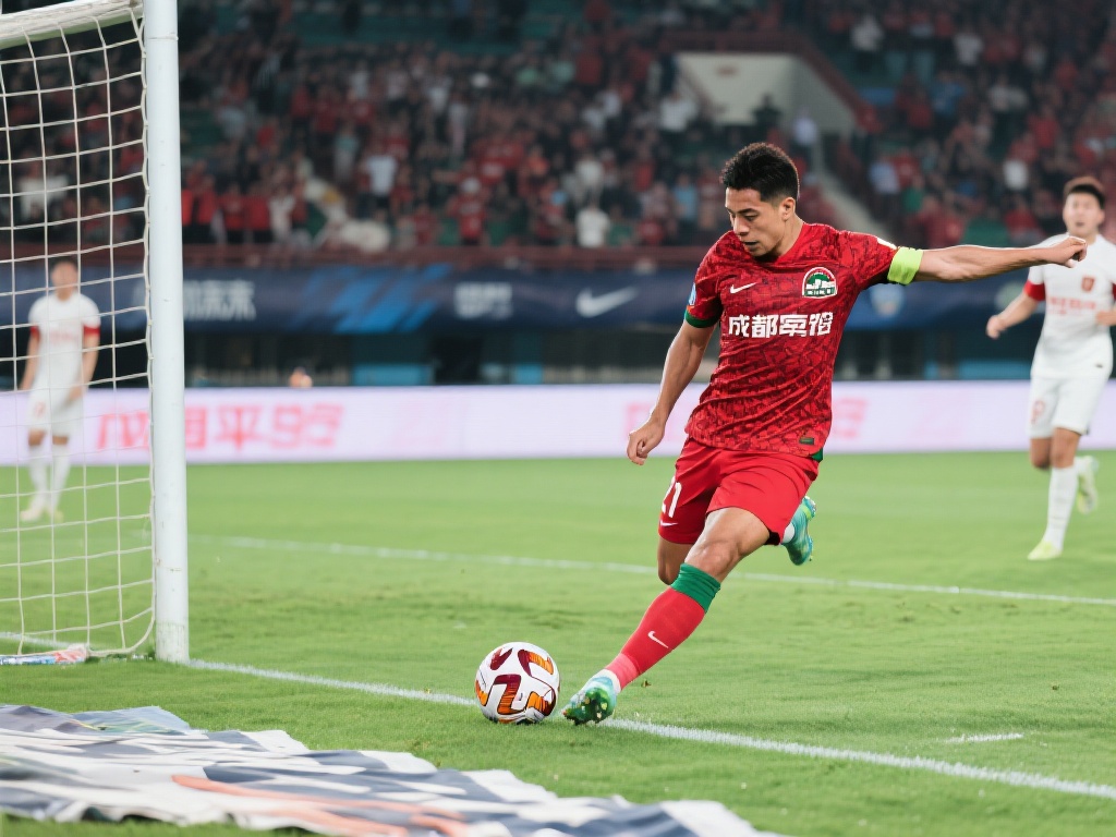 品牌提供了 品牌提供了