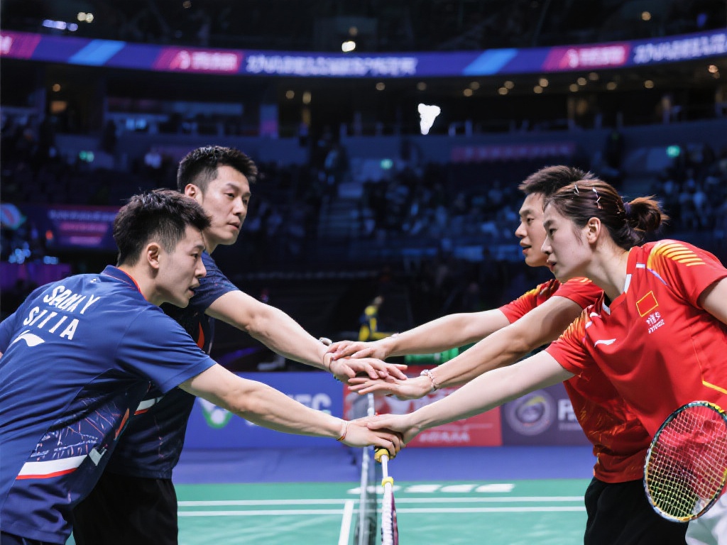 从原材料的 从原材料的