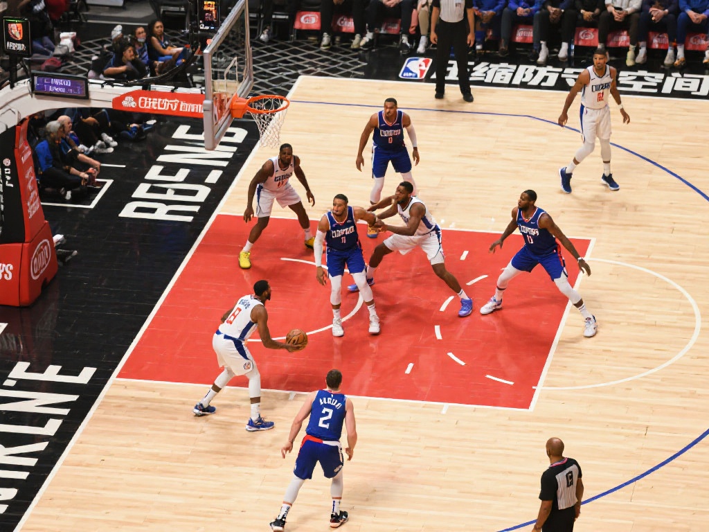 只要注意安 只要注意安