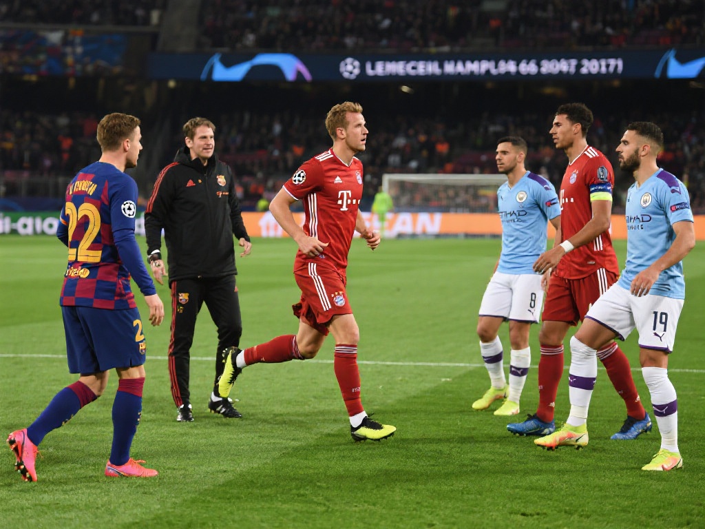 教练员及工 教练员及工