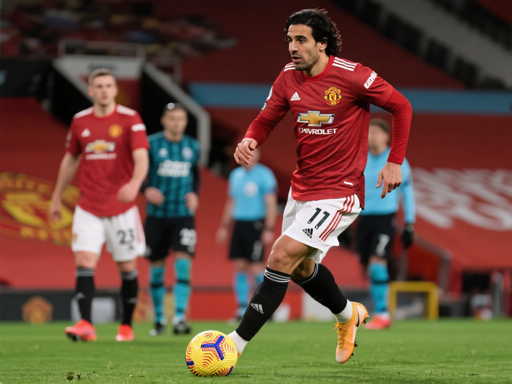 功能有了更 功能有了更