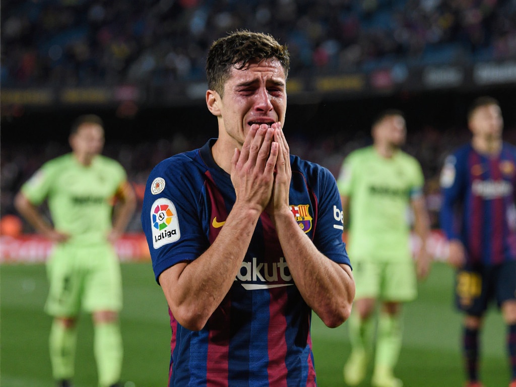 受到女足的 受到女足的