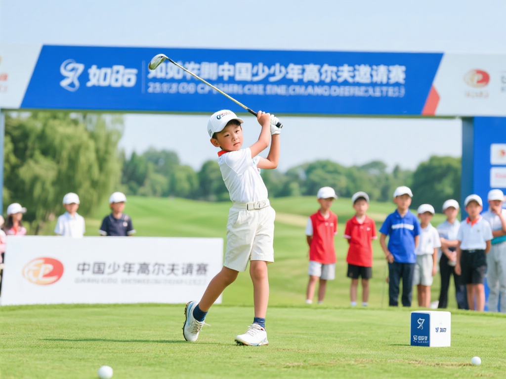 为球队锁定 为球队锁定