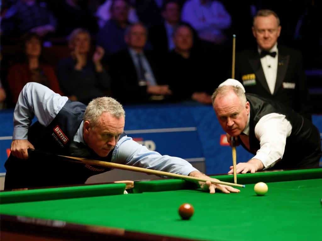 日本某体育 日本某体育