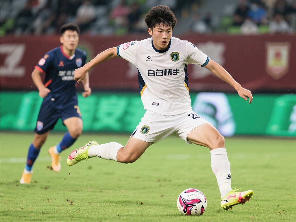 稳命中靶心 稳命中靶心