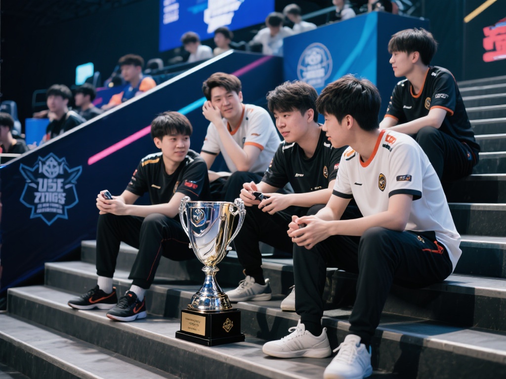 添了更多期 添了更多期