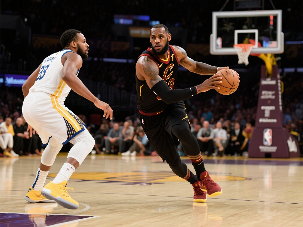 他们在后续 他们在后续