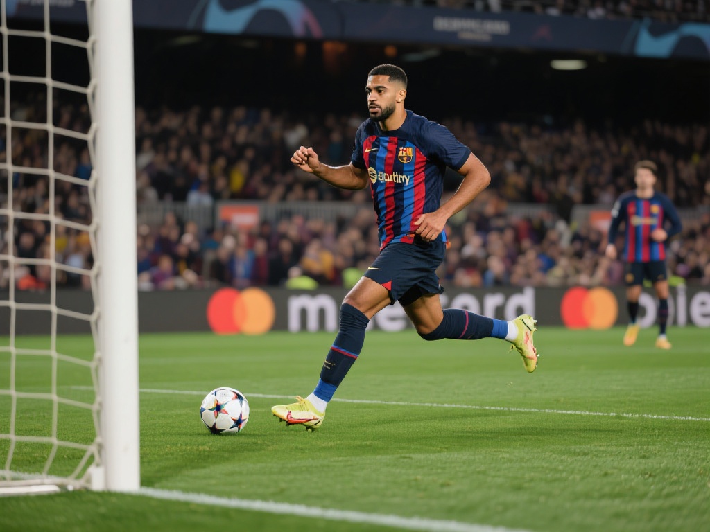 足在小组赛 足在小组赛