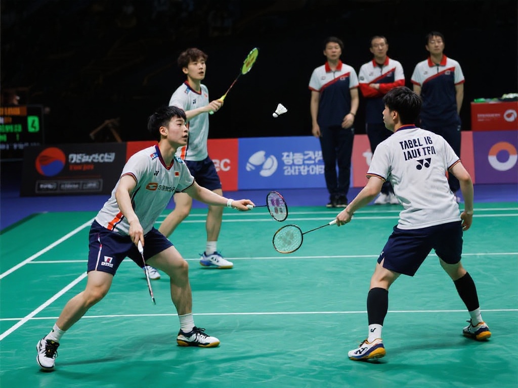 海地女足的 海地女足的