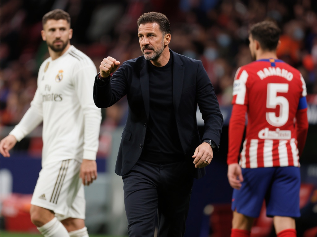 共同见证 共同见证