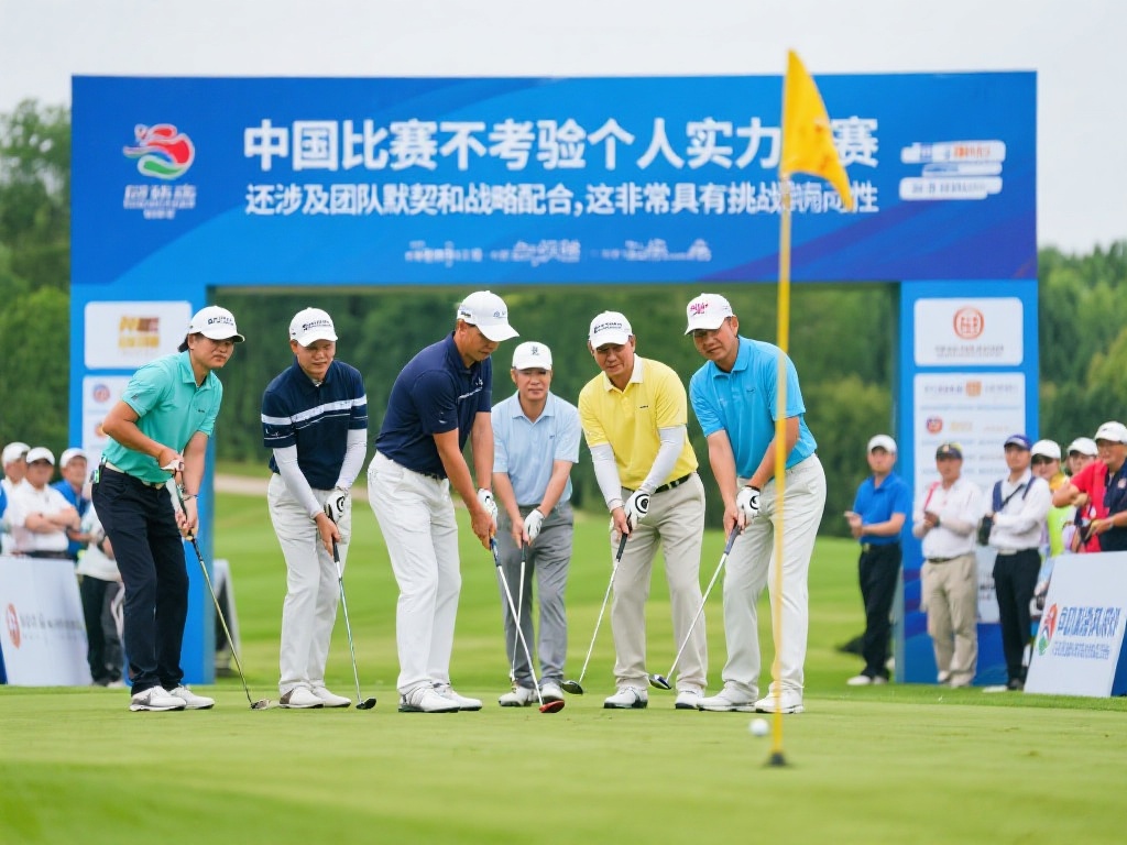 其官网提供 其官网提供